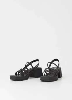 HENNIE SANDALS