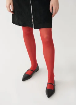HERMINE SHOES