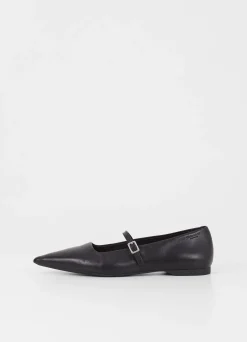 HERMINE SHOES