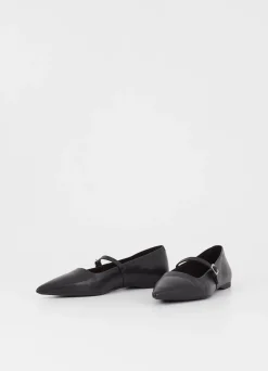 HERMINE SHOES