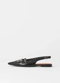 HERMINE SHOES