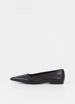 HERMINE SHOES