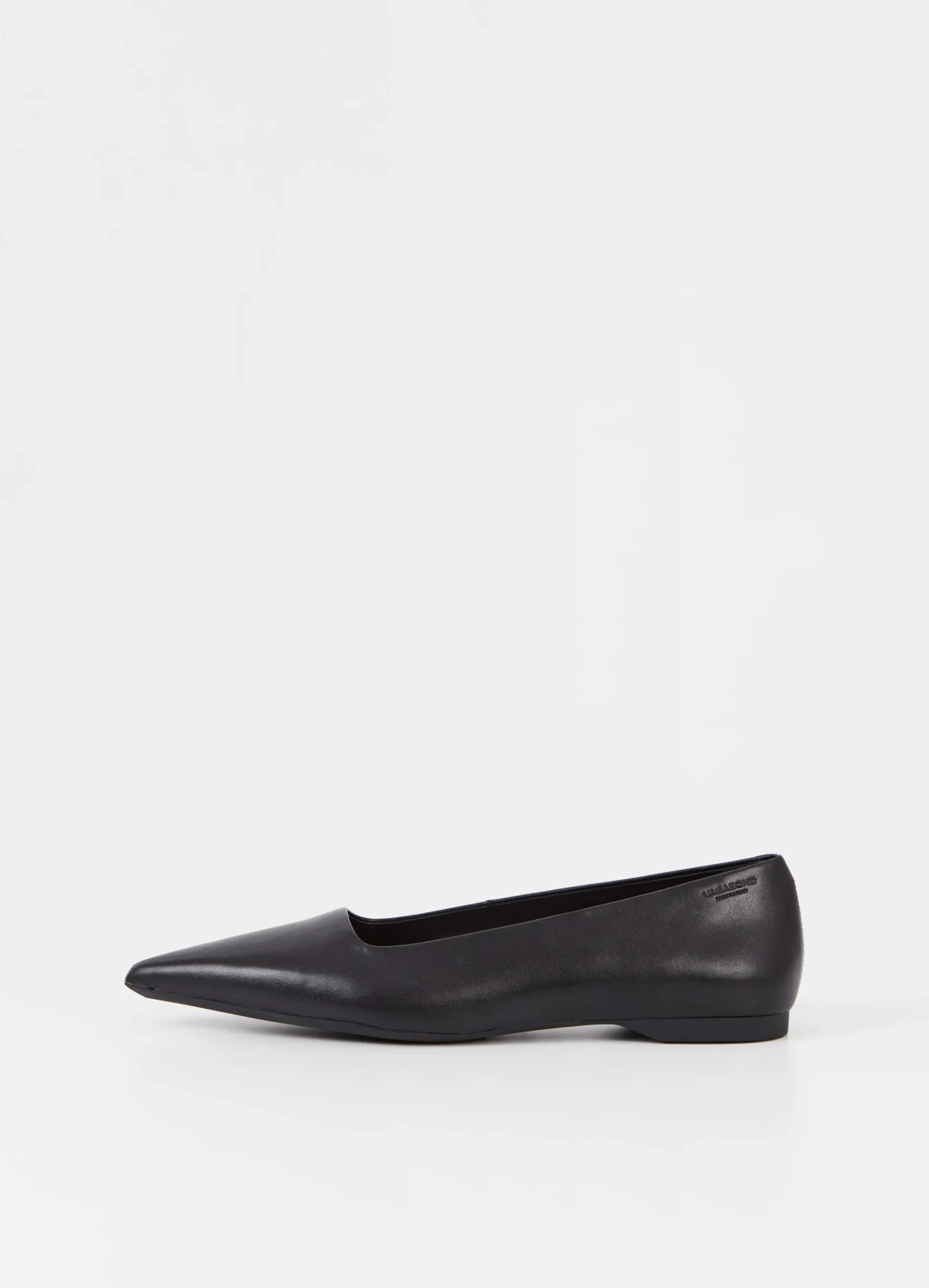HERMINE SHOES