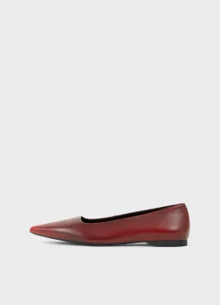 HERMINE SHOES