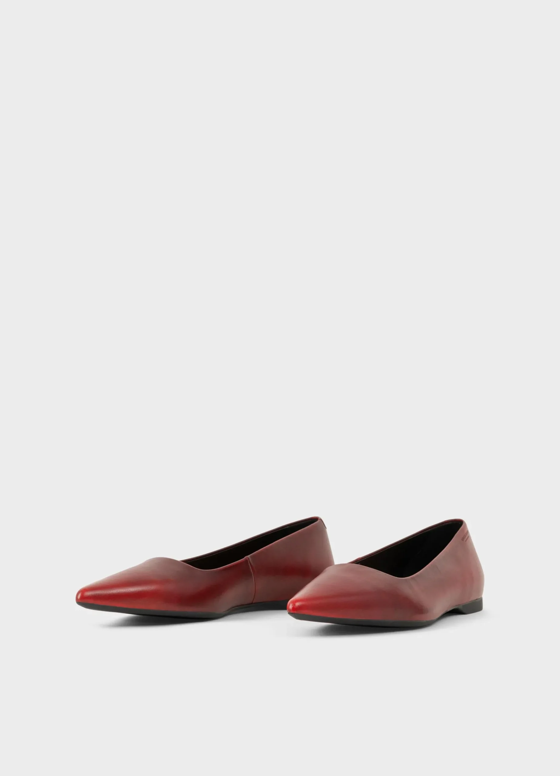 HERMINE SHOES