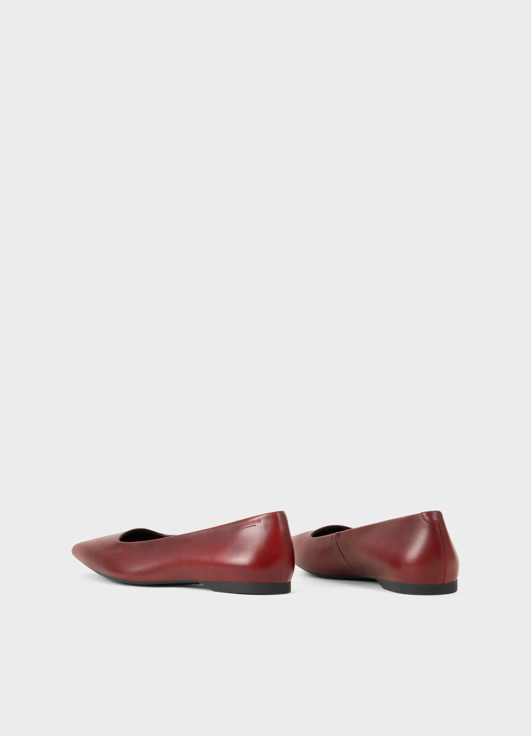 HERMINE SHOES