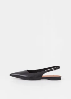 HERMINE SHOES