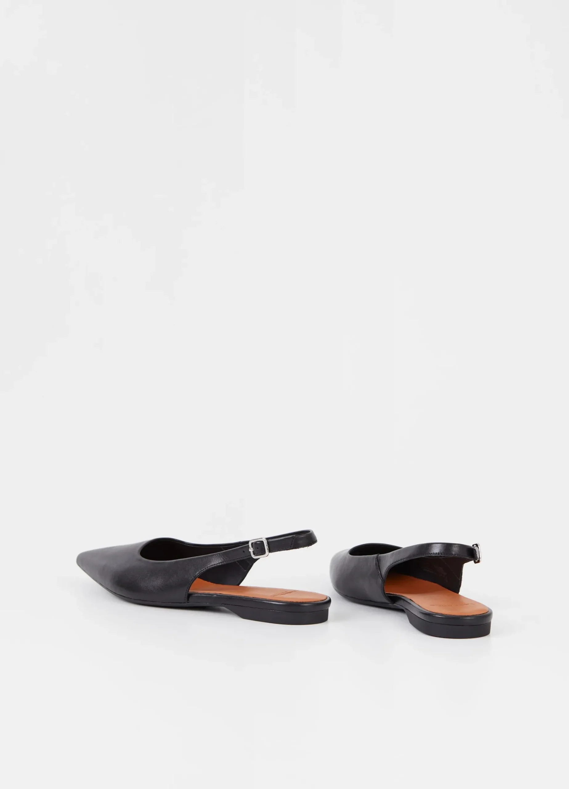 HERMINE SHOES