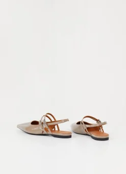 HERMINE SHOES