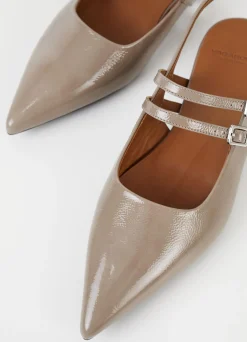 HERMINE SHOES