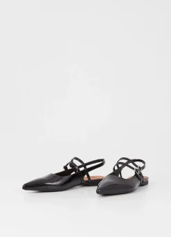 HERMINE SHOES