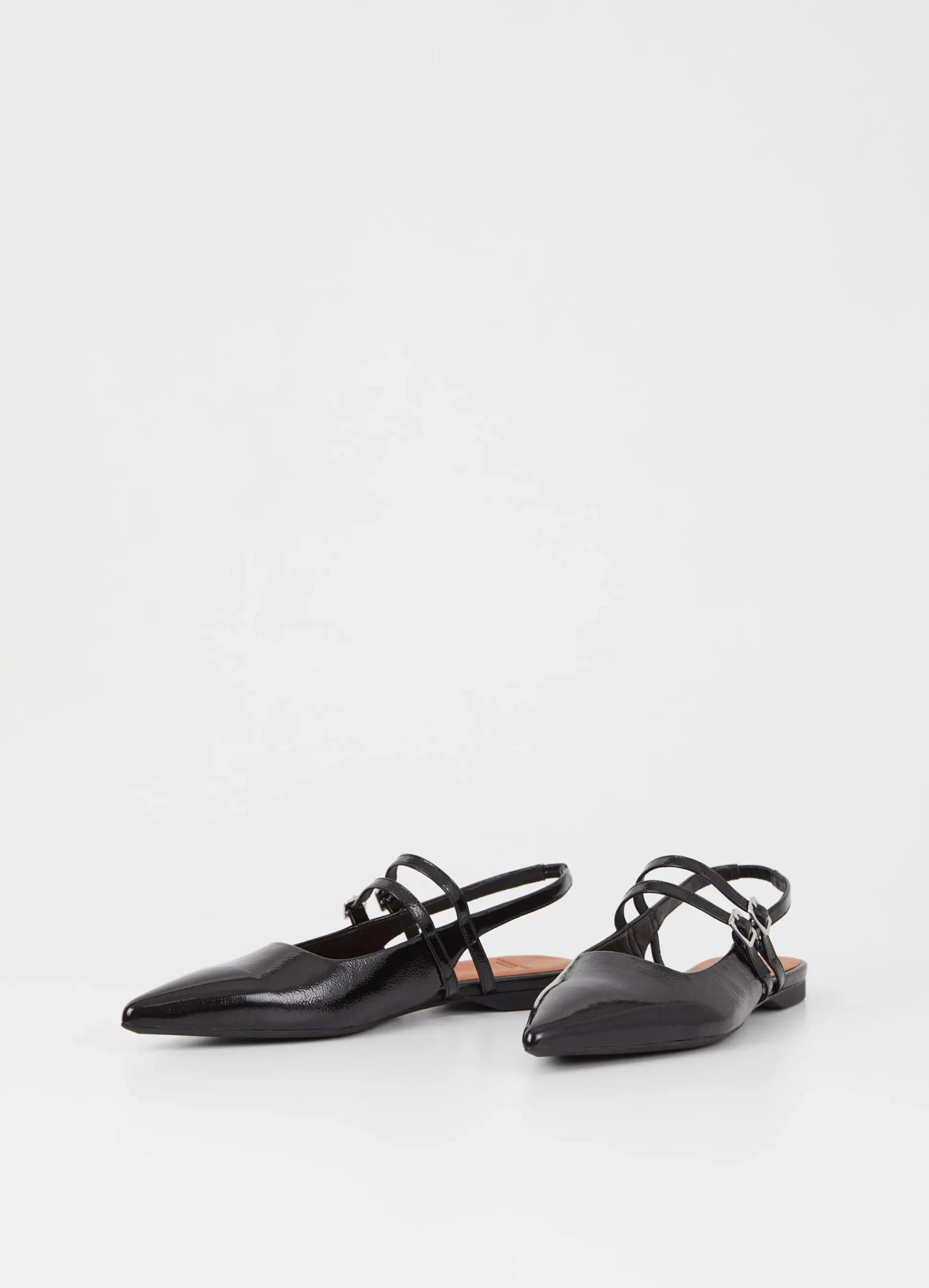 HERMINE SHOES