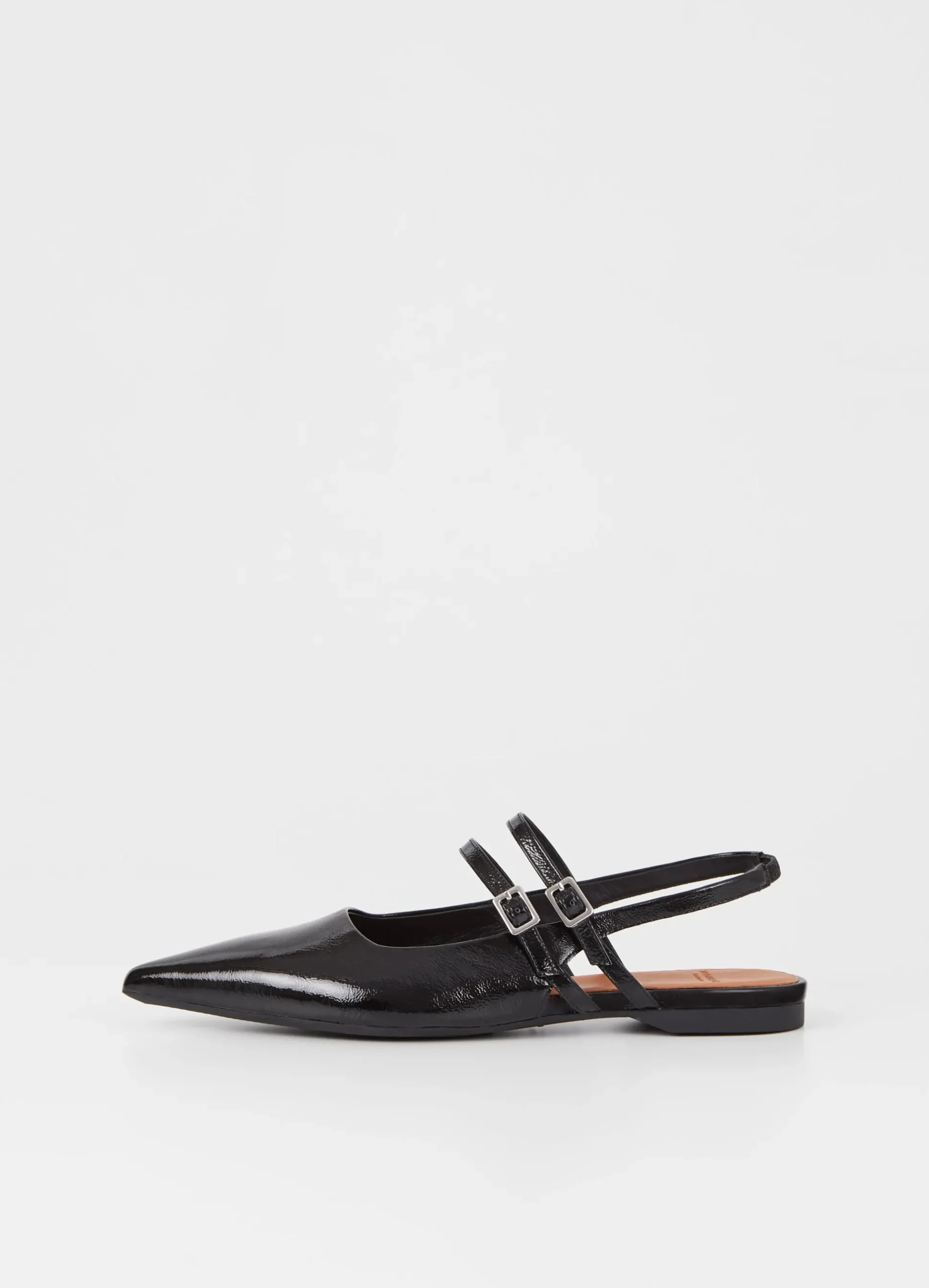 HERMINE SHOES