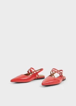 HERMINE SHOES