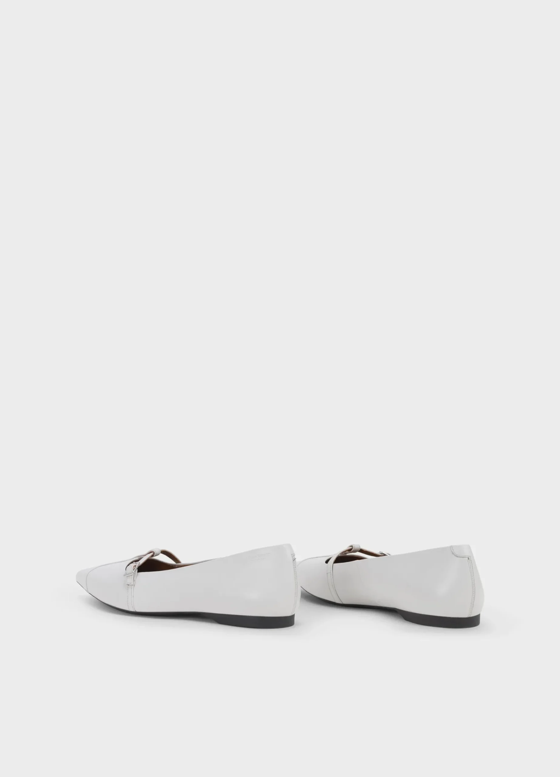 HERMINE SHOES