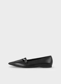 HERMINE SHOES