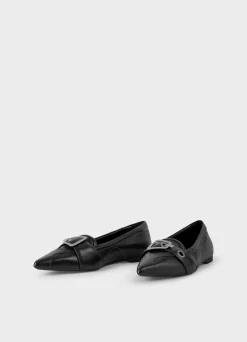 HERMINE SHOES