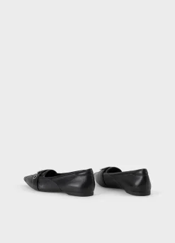 HERMINE SHOES