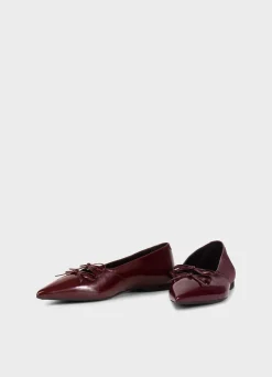 HERMINE SHOES