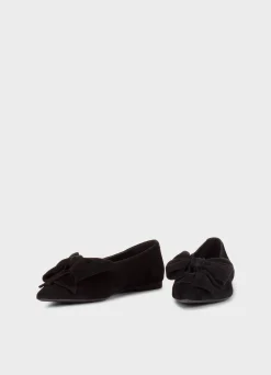 HERMINE SHOES