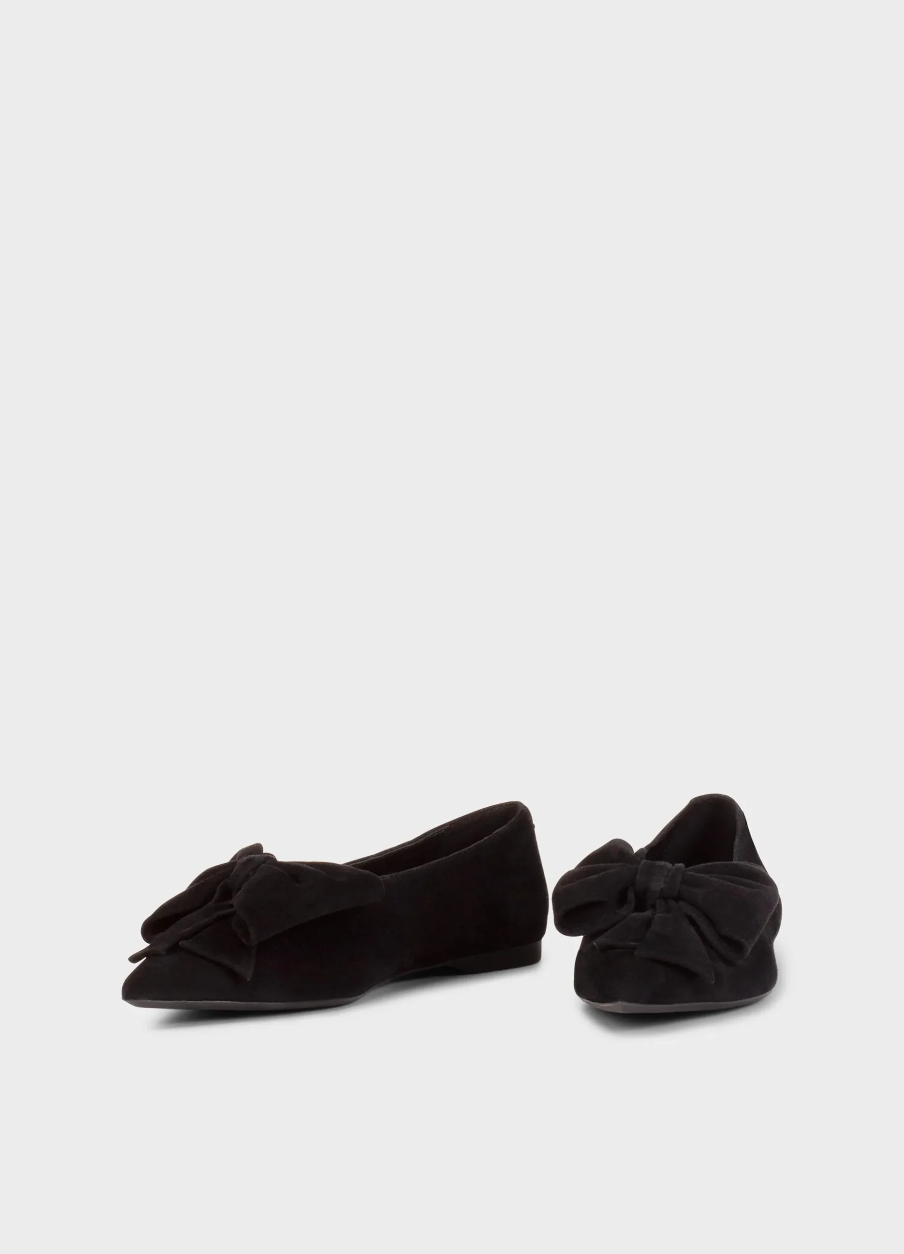 HERMINE SHOES