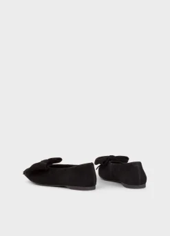 HERMINE SHOES