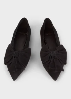 HERMINE SHOES