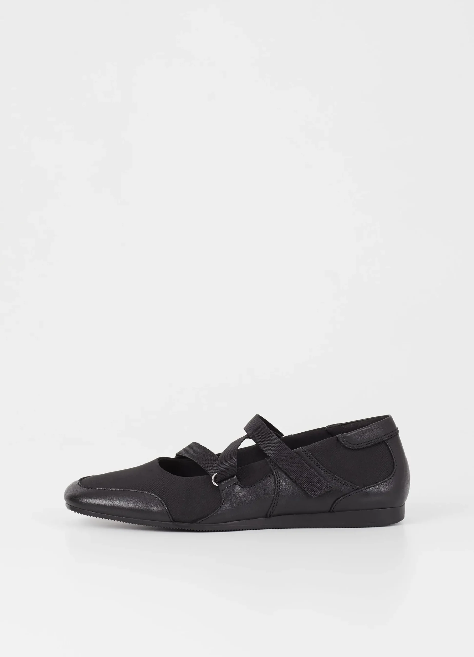 HILLARY SHOES