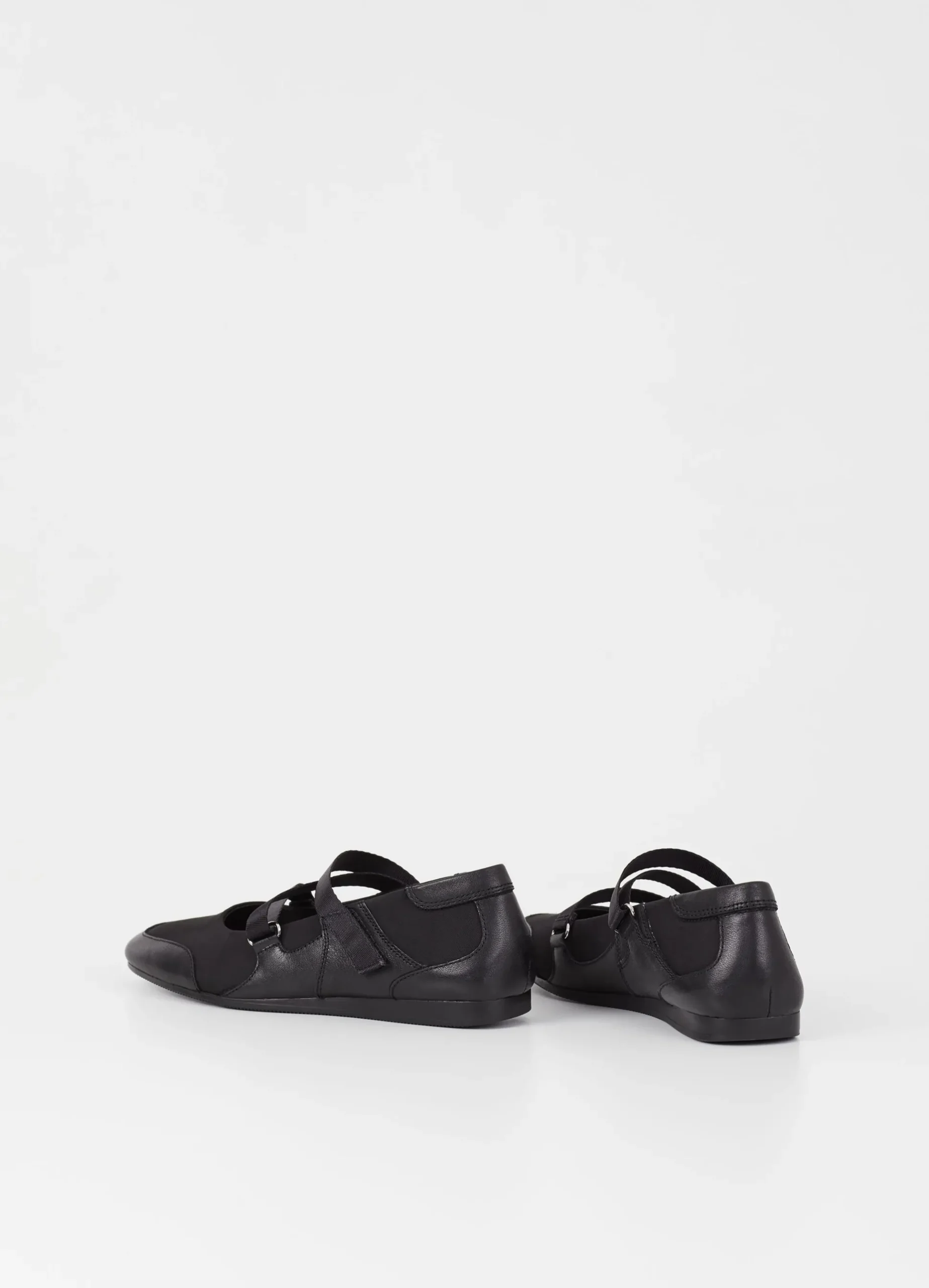 HILLARY SHOES