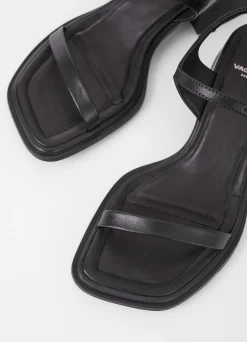 INES SANDALS