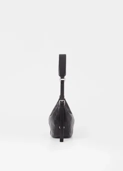 ITAMI BAG