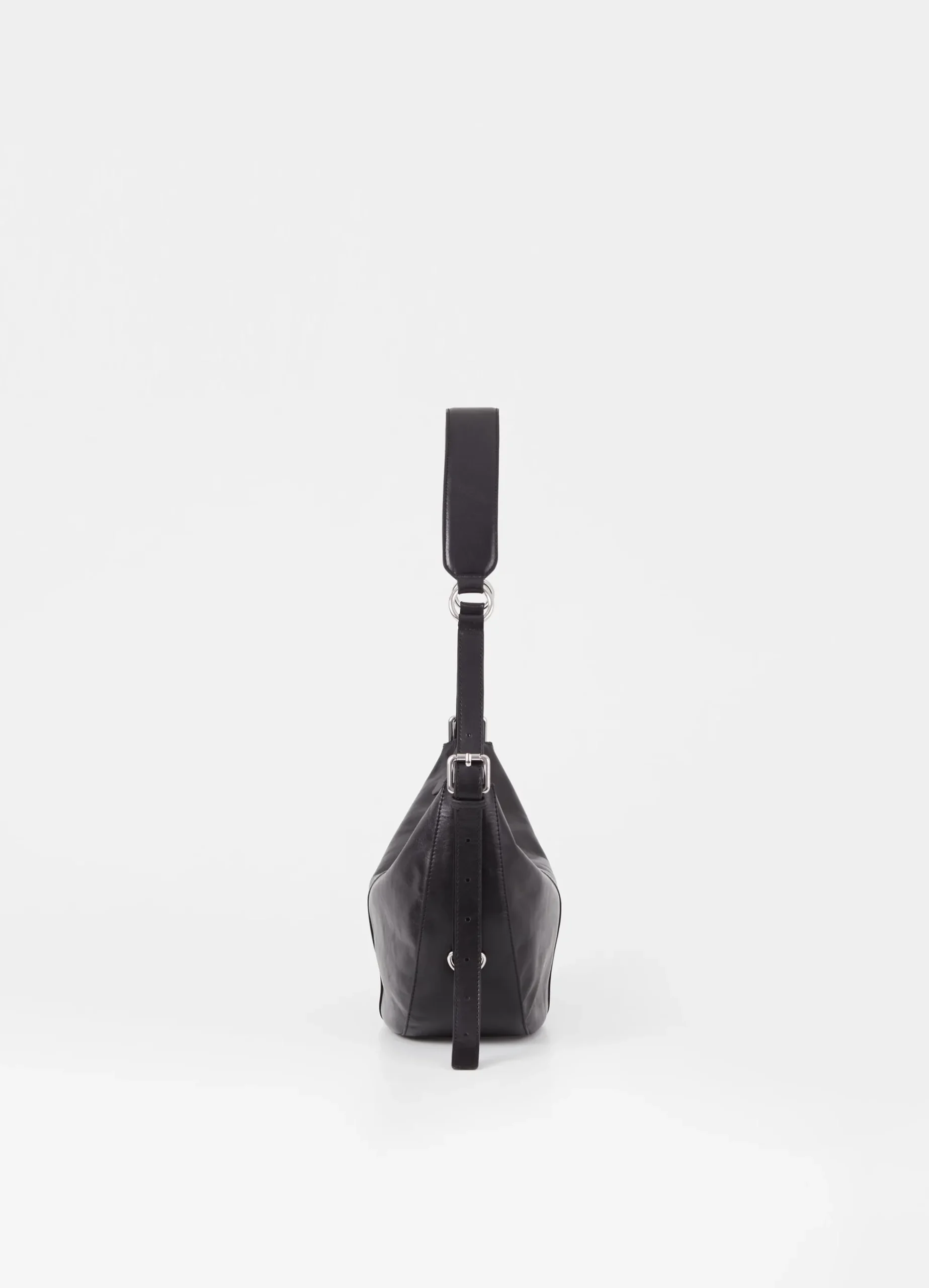 ITAMI BAG