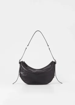 ITAMI BAG