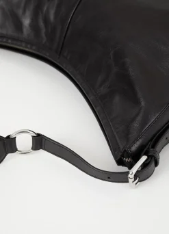 ITAMI BAG