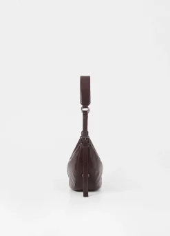 ITAMI BAG