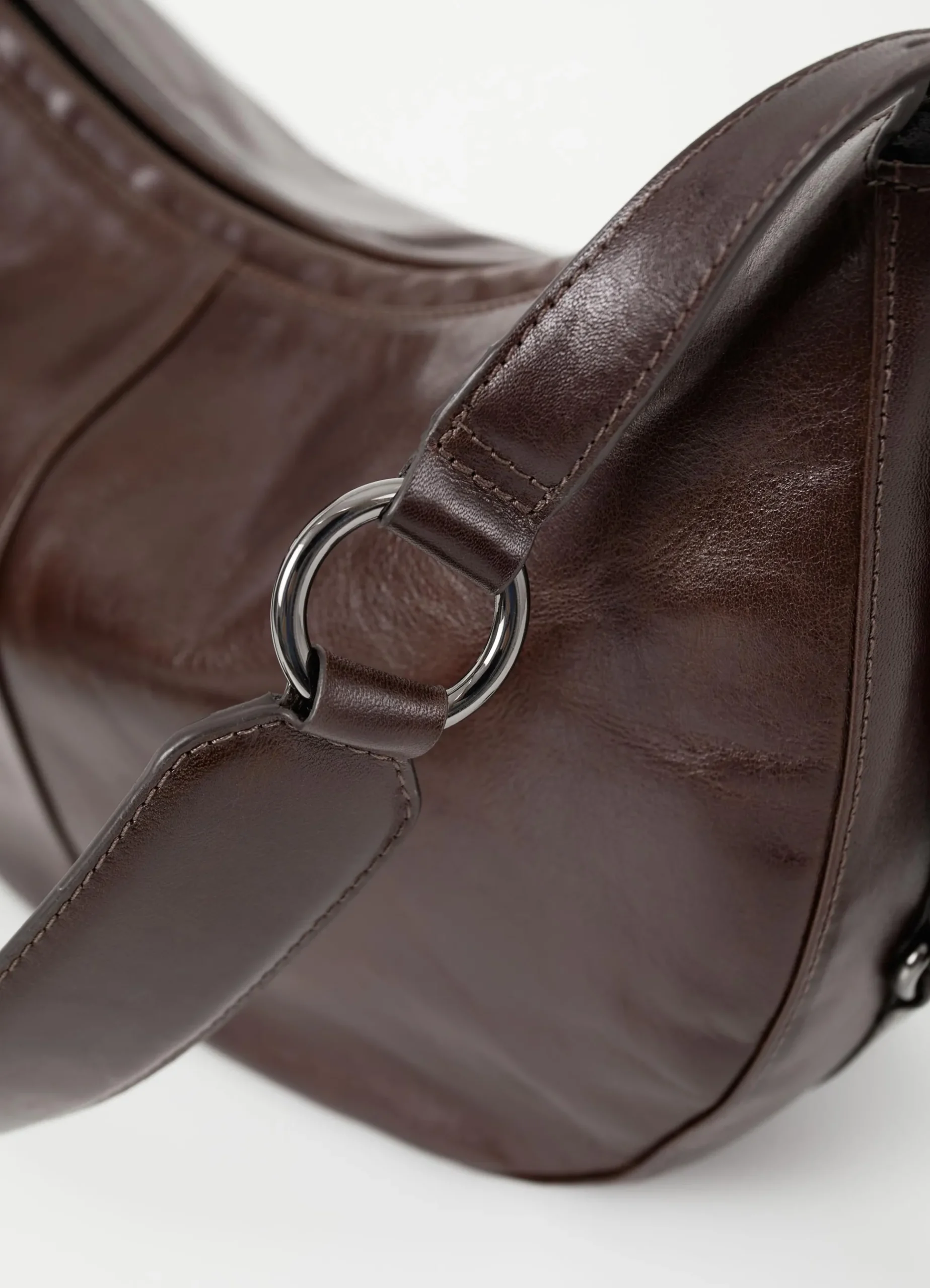 ITAMI BAG