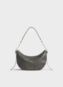 ITAMI BAG
