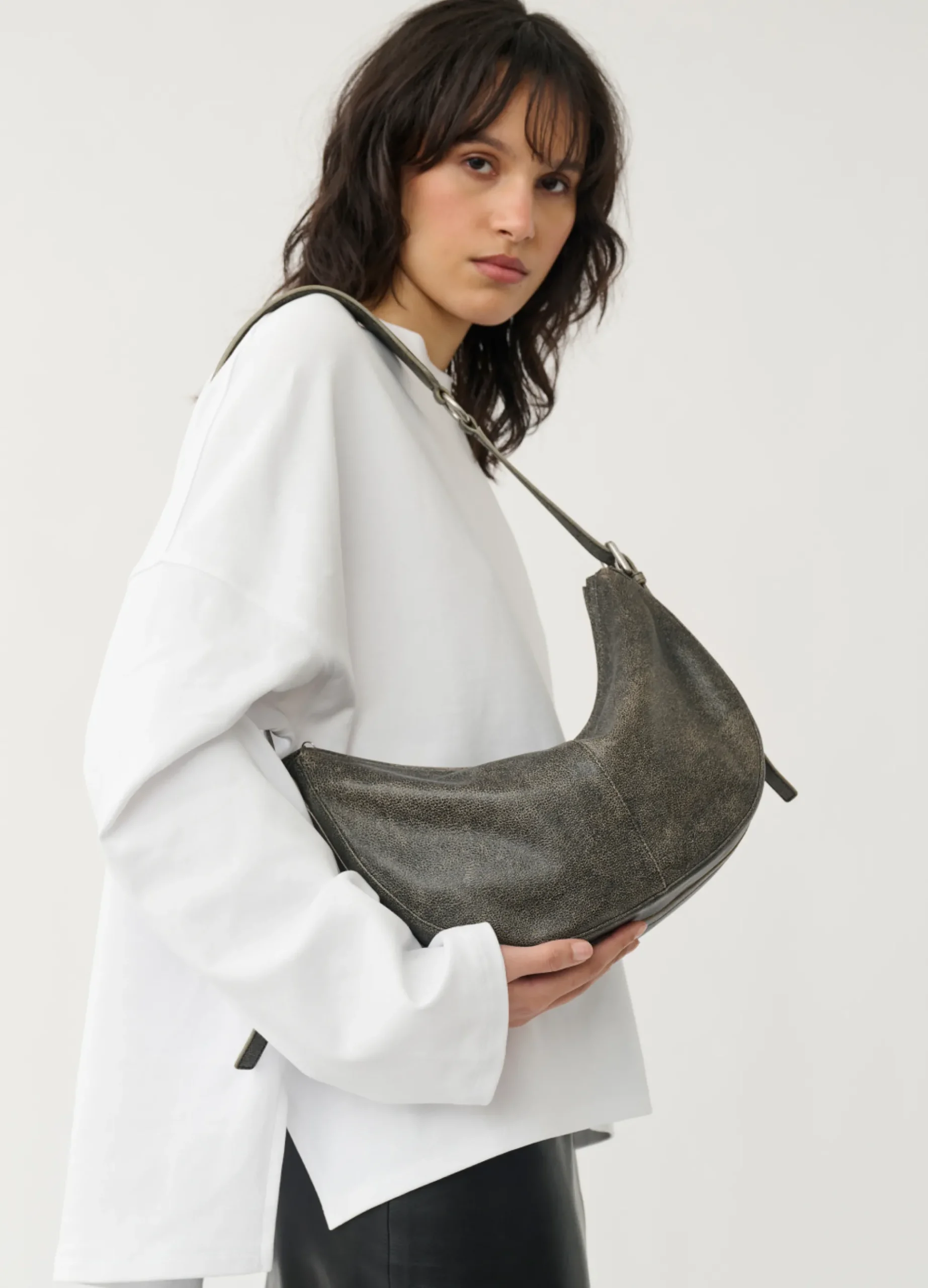 ITAMI BAG