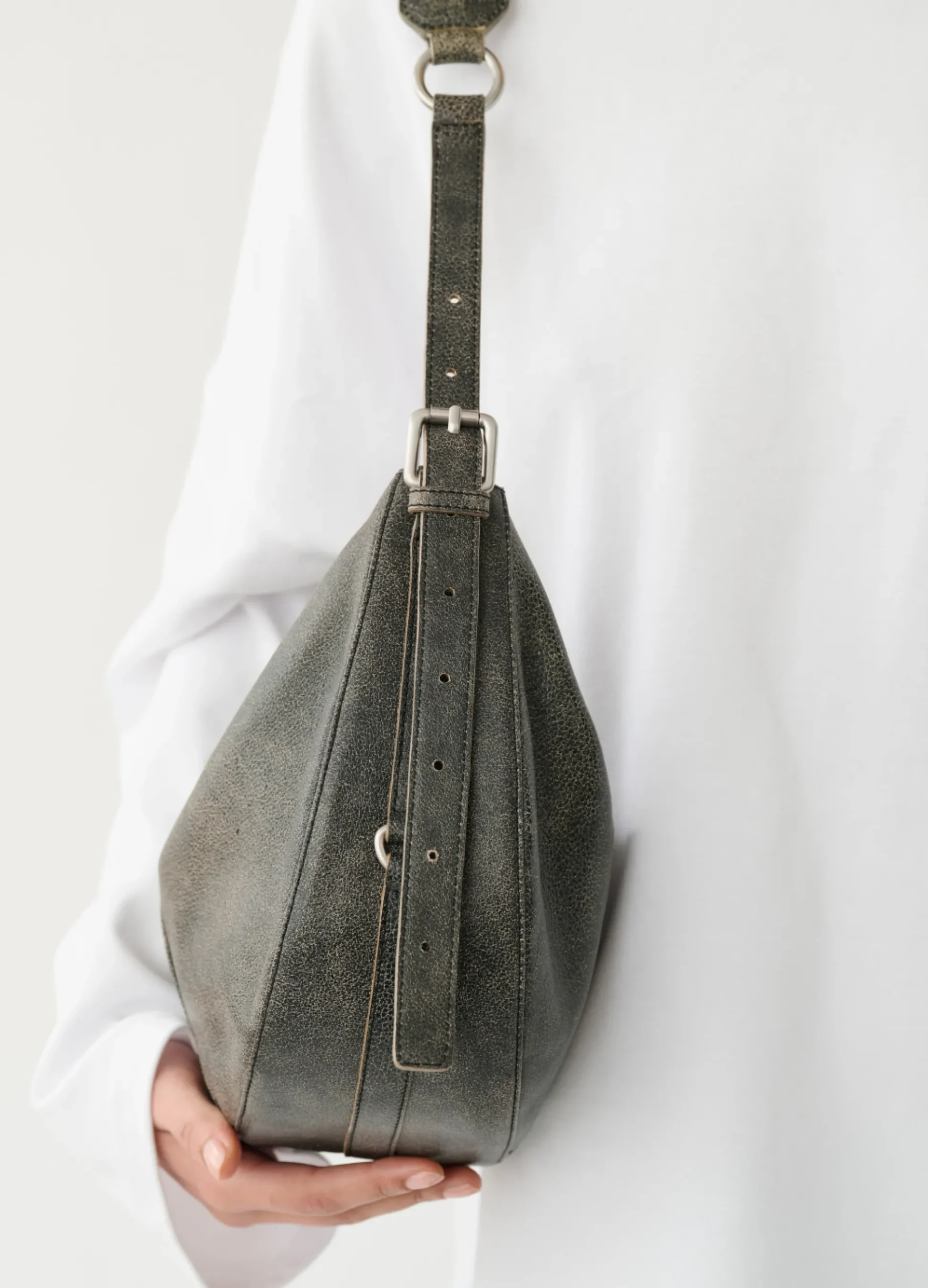 ITAMI BAG
