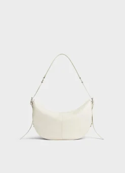 ITAMI BAG