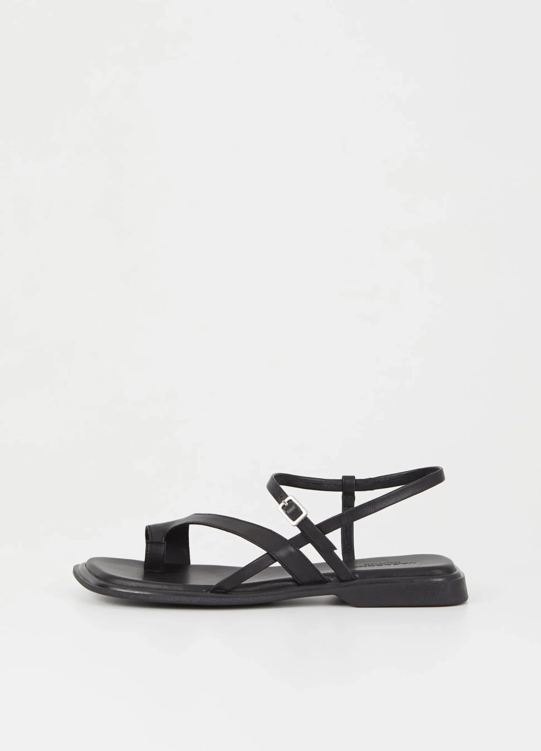 IZZY SANDALS