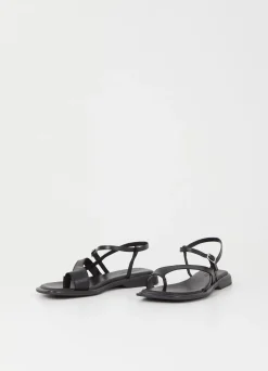 IZZY SANDALS