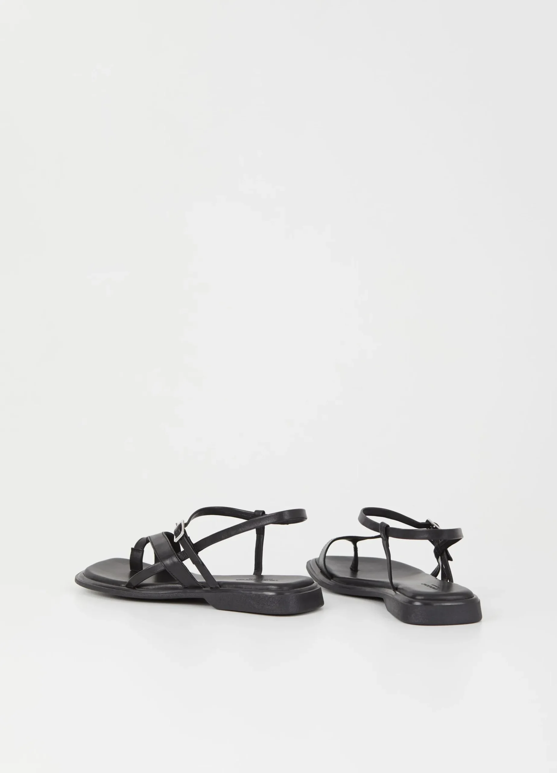 IZZY SANDALS