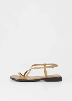 IZZY SANDALS