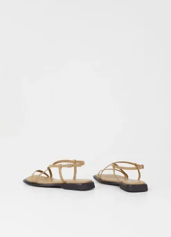 IZZY SANDALS