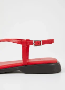 IZZY SANDALS