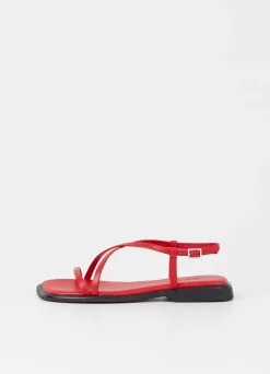 IZZY SANDALS