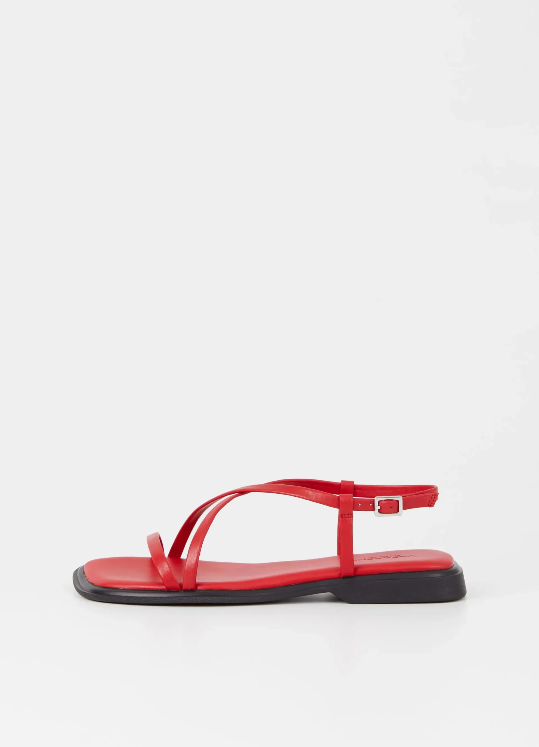 IZZY SANDALS