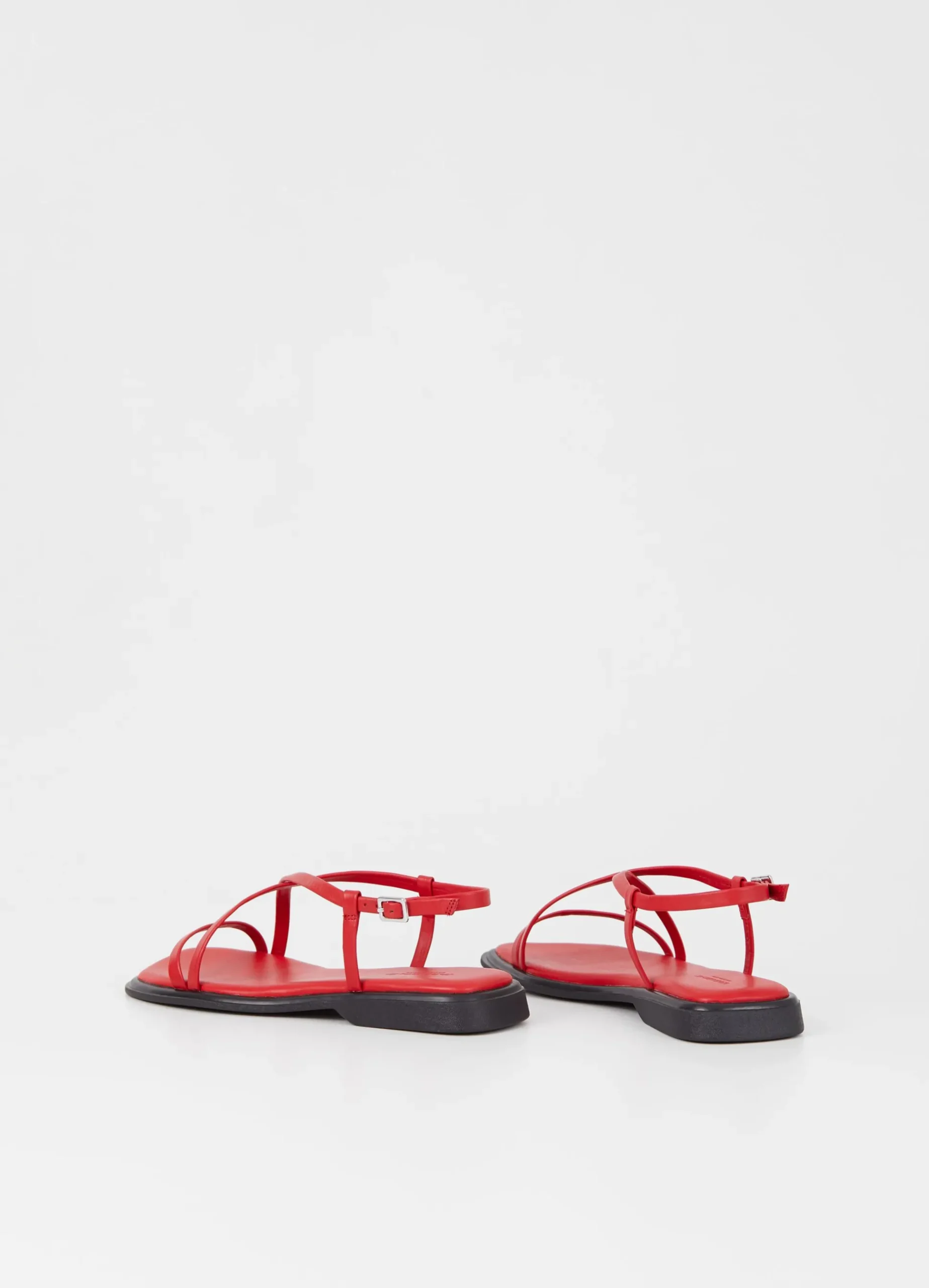 IZZY SANDALS