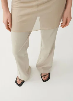 IZZY SANDALS